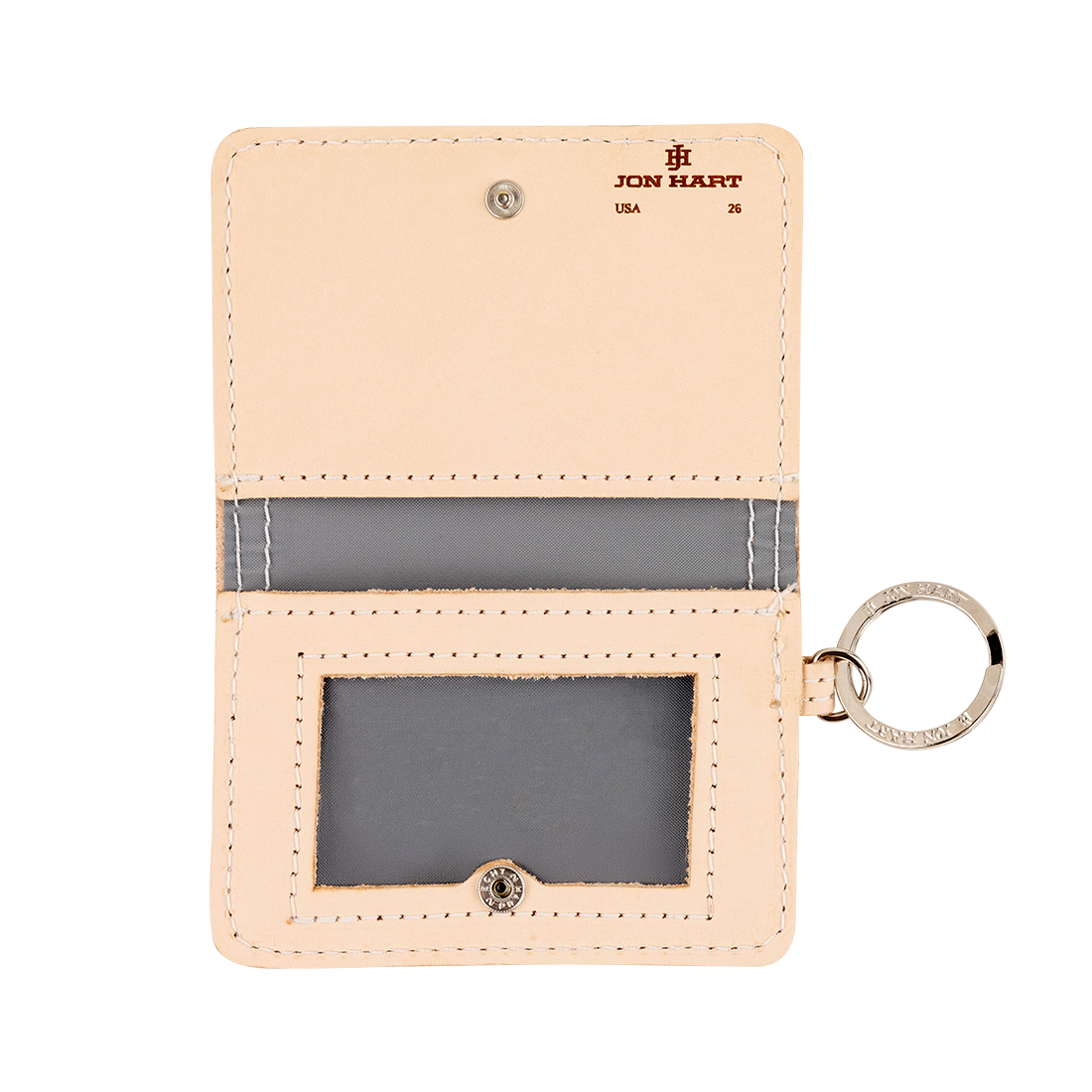 Product image 63
